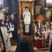 Φθιώτιδος Συμεών: «Είμαστε τελικά άξιοι της ελευθερίας;»