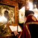 Ο Ζακύνθου Διονύσιος στην Ιερά Μητρόπολη Μεσσηνίας