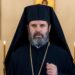 Εξελέγη νέος Αρχιεπίσκοπος Αλβανίας ο Μητροπολίτης Κορυτσάς Ιωάννης