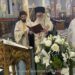 Η Β΄ Στάση των Χαιρετισμών στην Ενορία Διχομοιρίου Άρτης