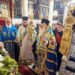 Δημητριάδος Ιγνάτιος: «Πράξεις ασέβειας διακυβεύουν τη  ενότητα του λαού μας»