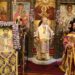 Β΄ Κυριακή των Νηστειών στο Κάστρο του Διδυμοτείχου
