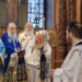 ΑΡΧΙΕΡΑΤΙΚΗ ΘΕΙΑ ΛΕΙΤΟΥΡΓΙΑ ΤΗΣ 25ης ΜΑΡΤΙΟΥ ΣΤΗΝ ΕΔΕΣΣΑ