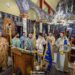 «Η Παναγία μας καλεί να ζήσουμε την αληθινή αγάπη του Χριστού»