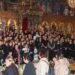 Φθιώτιδος Συμεών: «Η Παναγία είναι η ωραιότερη ποιήτρια και το ωραιότερο ποίημα!»