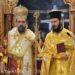 Χειροτονία εἰς Πρεσβύτερον τοῦ Ἀρχιδιακόνου τῆς Ι.Μ. Καστορίας