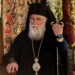 Η Β΄ Στάση των Χαιρετισμών στη Νότια Κέρκυρα