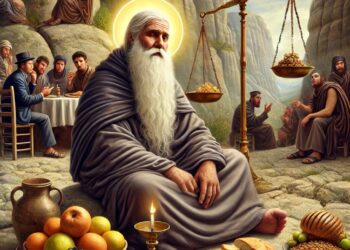 Δικαιοῦμαι νὰ νηστεύω;