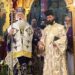 Χειροτονία Διακόνου στην Μητρόπολη Δημητριάδος