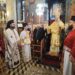 Κυριακή του Θωμά στα Φάρσαλα