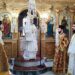 Η πανήγυρη των Αγίων Ραφαήλ, Νικολάου και Ειρήνης στο Καρποχώρι