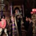 Η Β’ Ακολουθία του Νυμφιου στην Κέρκυρα