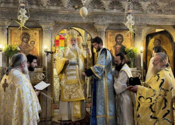 ΧΕΙΡΟΤΟΝΙΑ ΔΙΑΚΟΝΟΥ ΣΤΗΝ ΚΕΡΚΥΡΑ