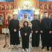 Φθιώτιδος Συμεών: «Οι επιλογές της ζωής μας έχουν αξία όταν δεν συμβαδίζουν με τις επιλογές των πολλών»
