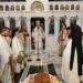 74Η ΕΠΕΤΕΙΟΣ ΠΑΝΑΓΙΟΦΑΝΕΙΑΣ ΣΤΗ ΝΕΑ ΑΡΤΑΚΗ
