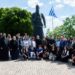 Βήματα Ιστορίας για τους μαθητές στην Μεσσηνία