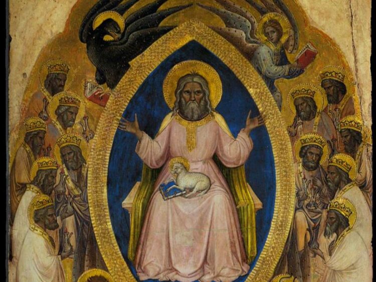 Επίσκοπος Μελιτηνής: Κουρέλια Δόξης