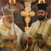 Ο Ακάθιστος Ύμνος σε Καστανιές και Διδυμότειχο