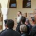 32.000 έτοιμα γεύματα, δέματα αγάπης και πασχαλινά δώρα από την Ι. Μ. Φθιώτιδος