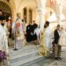 Φθιώτιδος Συμεών: «Η Ανάσταση της Αντινίτσης πέρασε μέσα από το ολοκαύτωμα του 1944»