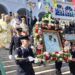 Πανηγυρικός Εορτασμός της Πολιούχου του Αιγίου  Παναγίας Τρυπητής – Ζωοδόχου Πηγής
