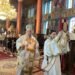 Ε’ Κυριακή των Νηστειών στον Ι.Ν. Αγίου Γεωργίου Γόννων