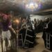 Η Ακολουθία του Νυμφίου στον Ιερό Ναό της Του Θεού Σοφίας Λαρίσης