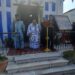 Ἀπ΄ τά κόκαλα βγαλμένη!  Ἡ ἐπέτειος τῆς Σφαγῆς τῆς Χίου στήν Ἱερά Μονή Ἁγίου Μηνᾶ
