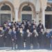 Ενημερωτική Ημερίδα για τους Υπευθύνους των Γραφείων Τύπου και των ασχολουμένων με την επικοινωνία των Μητροπόλεων