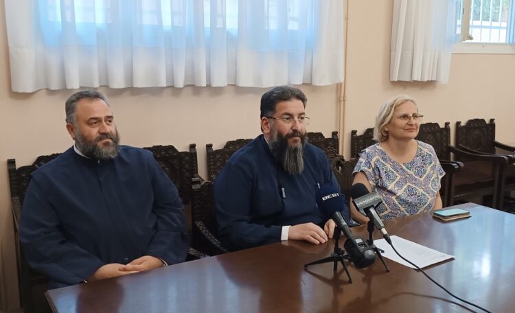 Ημερίδα για τον καρκίνο του δέρματος από την Ελληνική Αντικαρκινική Εταιρεία στην Καλαμάτα