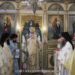 Ο εορτασμός του Αγίου Ιωάννου του Θεολόγου στην Άρτα