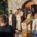 Τελετή Λήξης Κατηχητικών Συνάξεων της Ιεράς Μητροπόλεως Κίτρους