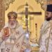 «Μεσούσης τῆς ἑορτῆς…» στη Μονή Δαδιάς