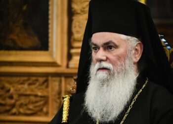 Διαμαρτυρία για την επαναφορά των έργων της έκθεσης «Η σαγήνη του αλλόκοτου» στην Εθνική Πινακοθήκη