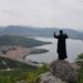Ο Μητροπολίτης Καστορίας Καλλίνικος στον… «Μέγα Αλέξανδρο»