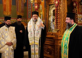 Παράκληση για τους μαθητές της Μεσσηνίας