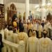Η ΠΑΝΗΓΥΡΙΣ ΤΟΥ ΑΠΟΣΤΟΛΟΥ ΠΑΥΛΟΥ ΣΤΗ ΘΕΣΣΑΛΟΝΙΚΗ