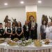 20 νέοι Βοηθοί Μάγειρα από ΔΥΠΑ και Ι.Μ. Φθιώτιδος