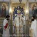 Η Μητρόπολις Άρτης πανηγύρισε τους Αγίους της