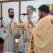 ΑΓΡΥΠΝΙΑ ΠΡΟΣ ΤΙΜΗΝ ΤΟΥ ΑΓΙΟΥ ΛΟΥΚΑ ΤΟΥ ΙΑΤΡΟΥ ΣΤΗ ΧΑΛΚΙΔΑ