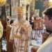 Ο ΜΗΤΡΟΠΟΛΙΤΗΣ ΧΑΛΚΙΔΟΣ ΣΤΗΝ ΓΕΝΕΤΕΙΡΑ ΤΟΥ ΤΟ ΣΑΒΒΑΤΟ ΤΩΝ ΨΥΧΩΝ
