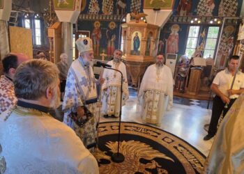 ΜΥΣΤΑΓΩΓΙΑ ΟΥΡΑΝΟΥ ΣΤΗΝ ΑΛΟΝΝΗΣΟ