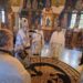 ΜΥΣΤΑΓΩΓΙΑ ΟΥΡΑΝΟΥ ΣΤΗΝ ΑΛΟΝΝΗΣΟ