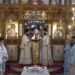 Ο εορτασμός του Αγίου Λουκά στα Γιαννιτσά