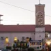 Λαμία: Άνδρας μπούκαρε σε εκκλησία βρίζοντας γιατί τον ξύπνησαν οι καμπάνες