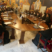 Ιερέας στη Λεμεσό βάλλει κατά της απόφασης της Ιεράς Συνόδου και κατά του Αρχιεπισκόπου για τον Μητροπολίτη Τυχικό