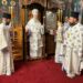 Η Μνήμη του Προφήτου Ηλιού εορτάστηκε με λαμπρότητα στο Καστράκι