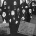 ΚΥΠΡΟΣ 1972 – 1974 Η ΕΚΚΛΗΣΙΑ ΑΝΑΜΕΣΑ ΣΕ ΔΥΟ ΠΡΑΞΙΚΟΠΗΜΑΤΑ