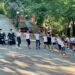 Δημητριάδος Ιγνάτιος: «Όποιος πιστεύει και αγαπά, θαυματουργεί!»