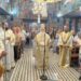 «Η αγάπη και η πίστη θαυματουργούν»